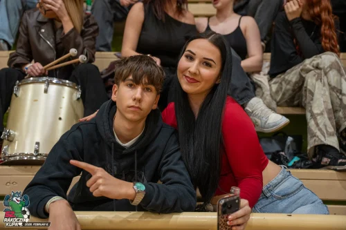 RK2026 D1 260206 0513