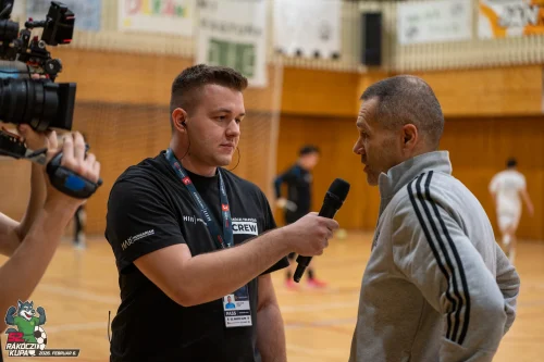 RK2026 D1 260206 0520