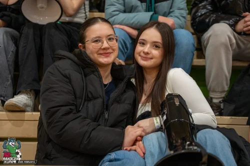 RK2026 D1 260206 0648