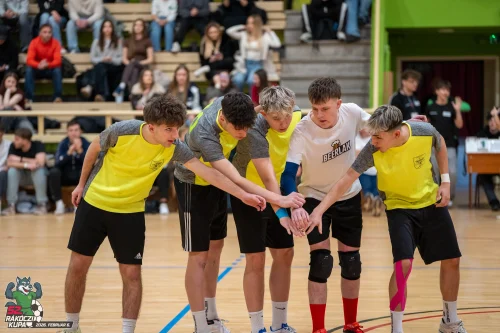 RK2026 D1 260206 0801