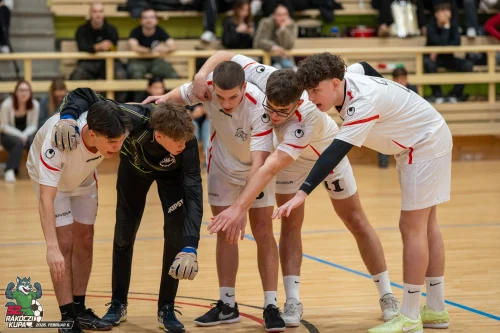 RK2026 D1 260206 0805