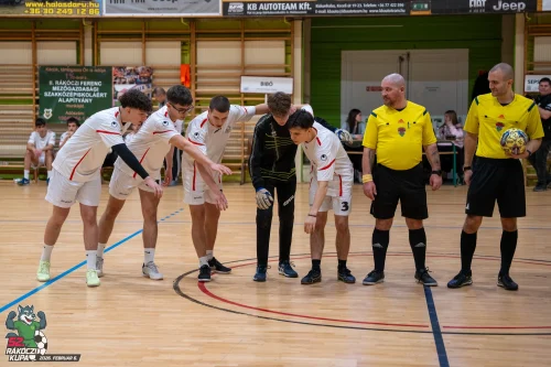 RK2026 D1 260206 0809