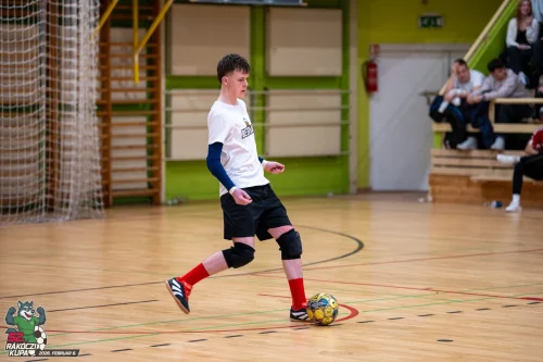 RK2026 D1 260206 1107