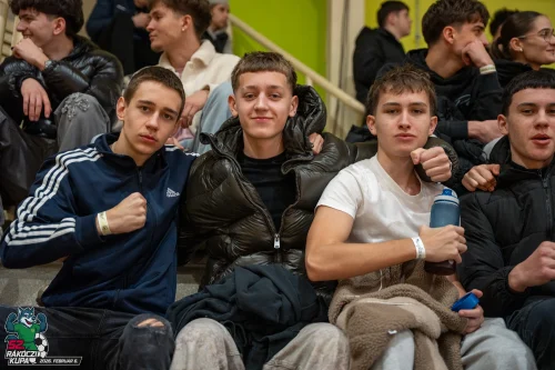 RK2026 D1 260206 1339