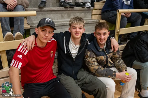 RK2026 D1 260206 1350