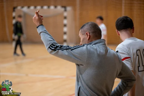 RK2026 D1 260206 1549