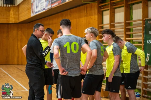 RK2026 D1 260206 2132