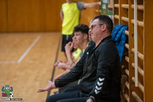 RK2026 D1 260206 2346