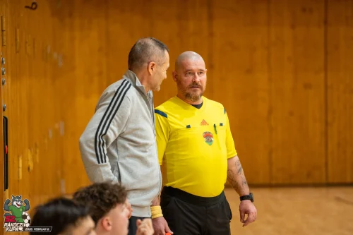 RK2026 D1 260206 2534