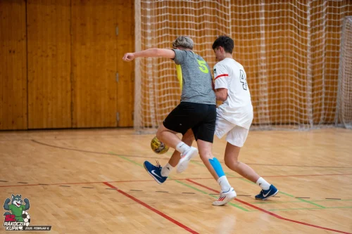 RK2026 D1 260206 2613