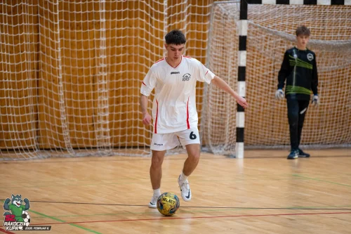 RK2026 D1 260206 2623