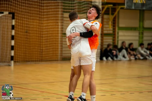 RK2026 D1 260206 3422