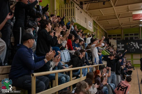 RK2026 D1 260206 3438