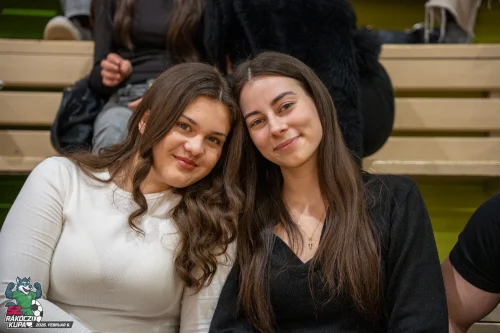 RK2026 D1 260206 3723