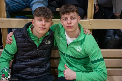 RK2026 D1 260206 3731