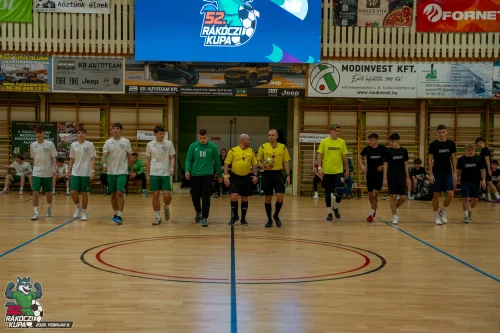 RK2026 D1 260206 4006