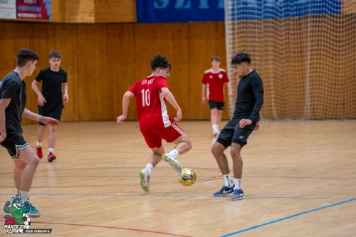 RK2026 D1 260206 4331