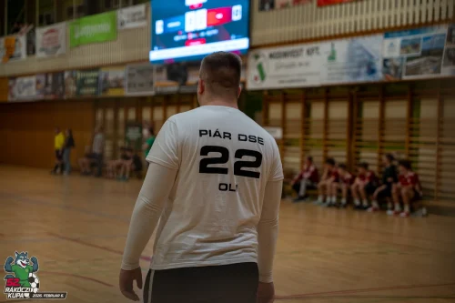 RK2026 D1 260206 4755