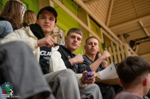 RK2026 D1 260206 4920