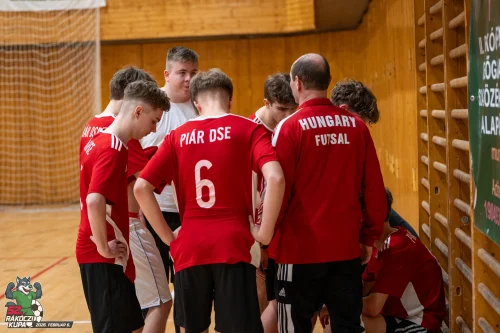 RK2026 D1 260206 5103