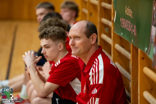 RK2026 D1 260206 5347