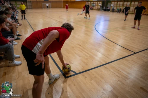 RK2026 D1 260206 5513