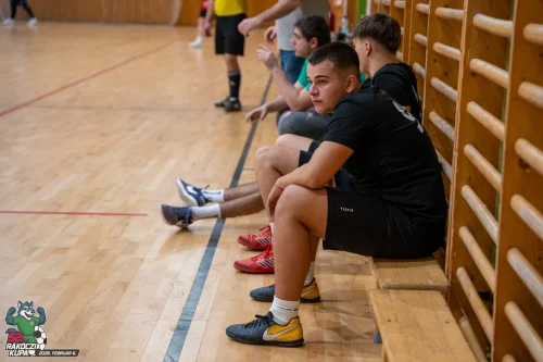 RK2026 D1 260206 5545