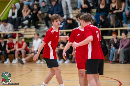 RK2026 D1 260206 5603