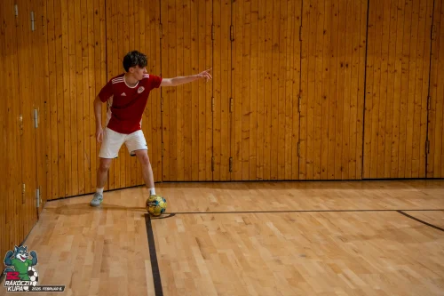 RK2026 D1 260206 5724