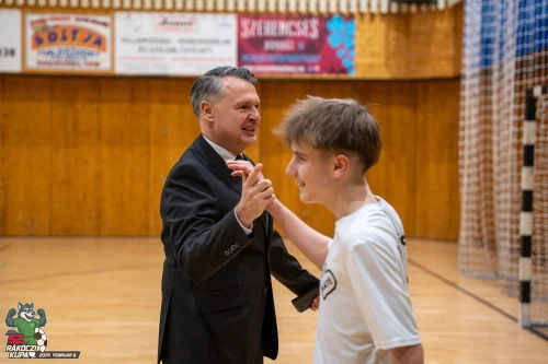 RK2026 D1 260206 0801