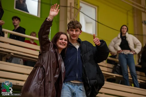 RK2026 D1 260206 0939