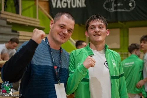 RK2026 D1 260206 1033