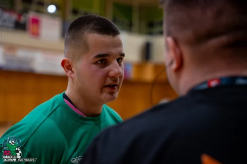 RK2026 D1 260206 1123