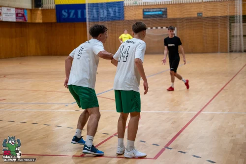 RK2026 D1 260206 5015