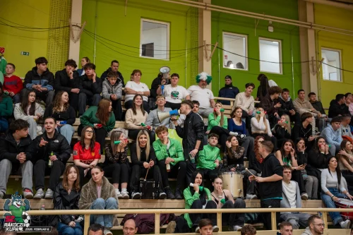 RK2026 D1 260206 5330