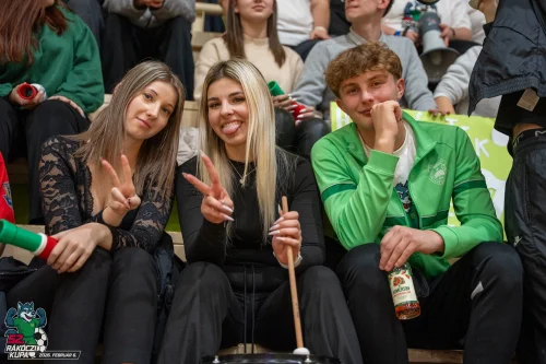 RK2026 D1 260206 5339