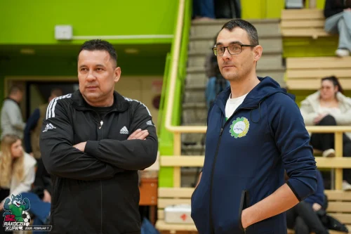 RK2026 D2 260207 0025