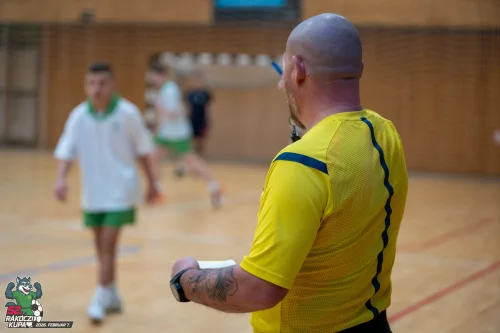 RK2026 D2 260207 0937