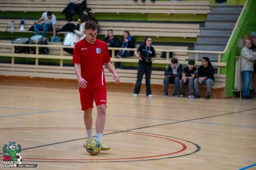 RK2026 D2 260207 1110