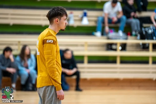 RK2026 D2 260207 1520