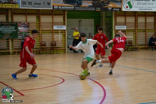 RK2026 D2 260207 2534