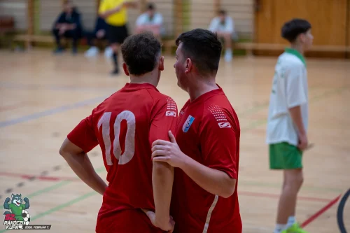 RK2026 D2 260207 2552