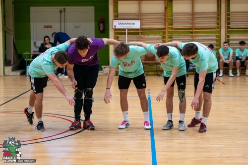 RK2026 D2 260207 3422