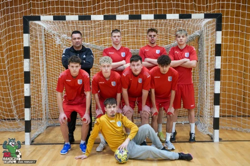 RK2026 D2 260207 5539