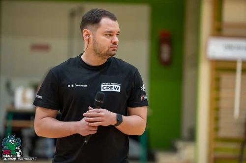 RK2026 D2 260207 5653