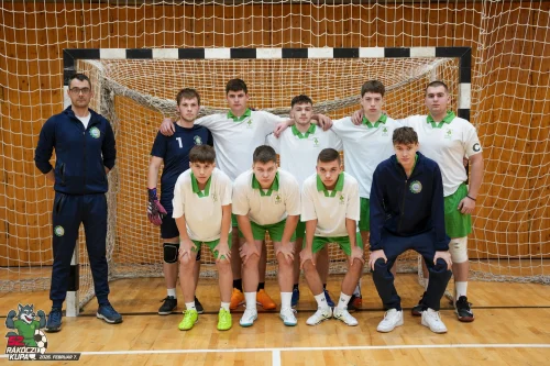 RK2026 D2 260207 5719