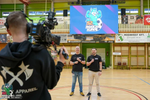 RK2026 D2 260207 5802