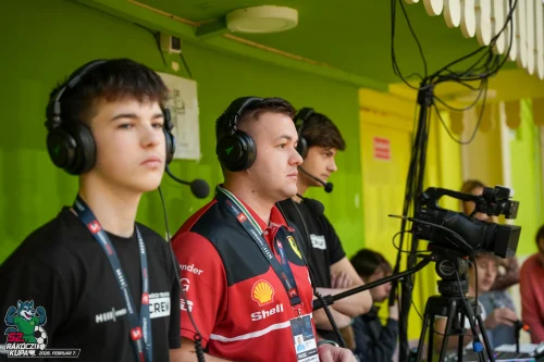 RK2026 D2 260207 5953