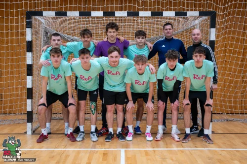 RK2026 D2 260207 0148