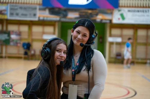 RK2026 D2 260207 0258